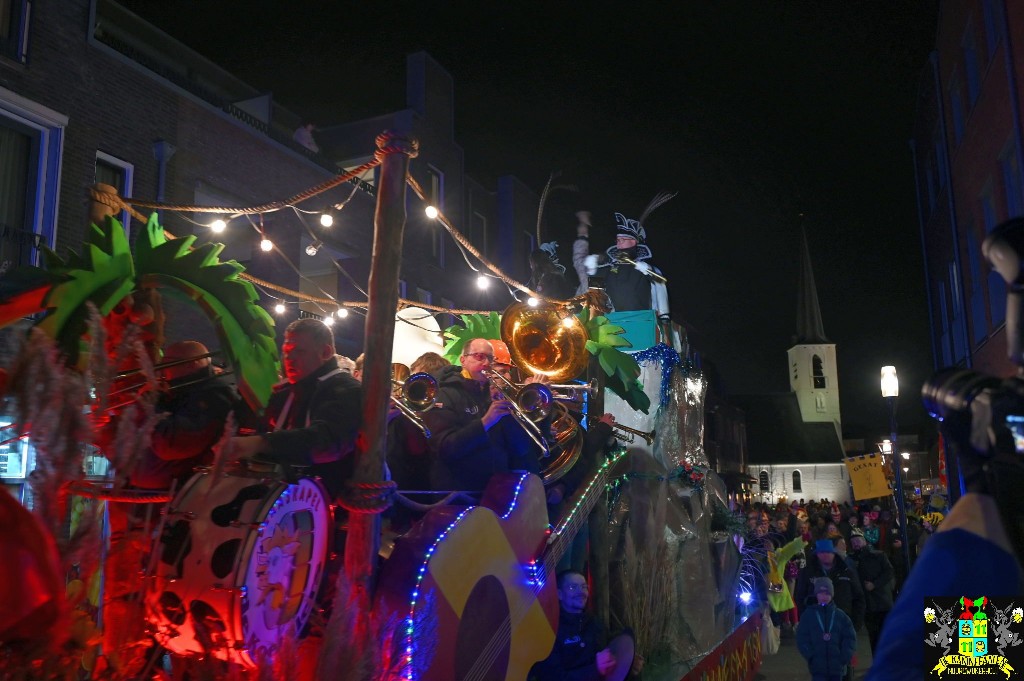 ../Images/Konijnverbranding 2026 032.jpg